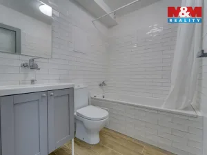 Prodej činžovního domu, Babylon, 370 m2
