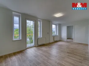 Prodej činžovního domu, Babylon, 370 m2