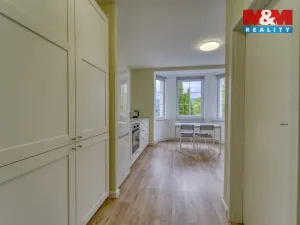 Prodej činžovního domu, Babylon, 370 m2