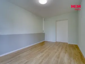 Prodej činžovního domu, Babylon, 370 m2