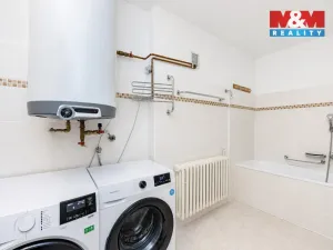 Prodej rodinného domu, Olešnice v Orlických horách, 180 m2