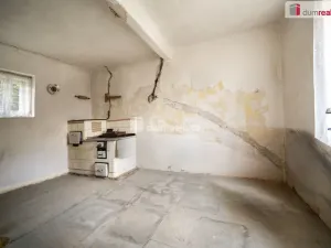 Prodej rodinného domu, Písek - Václavské Předměstí, Václavská, 301 m2