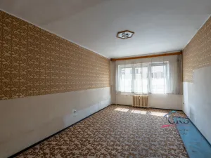 Prodej bytu 4+kk, Praha - Michle, Jivenská, 99 m2