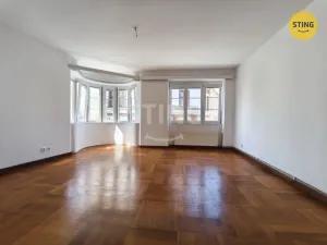 Pronájem bytu 3+1, Bílovec, Městský kopec, 80 m2