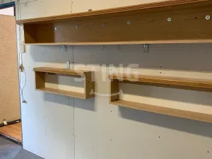 Pronájem obchodního prostoru, Frenštát pod Radhoštěm, Střelniční, 82 m2