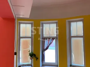 Pronájem obchodního prostoru, Frenštát pod Radhoštěm, Střelniční, 82 m2