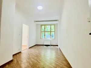 Pronájem bytu 2+kk, Praha, 55 m2