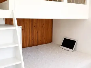 Prodej chaty, Bdeněves, 40 m2