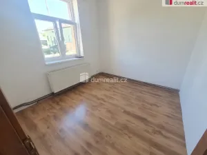 Pronájem bytu 2+kk, Roudnice nad Labem, Špindlerova třída, 62 m2