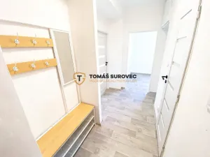 Pronájem bytu 3+1, Březolupy, 75 m2