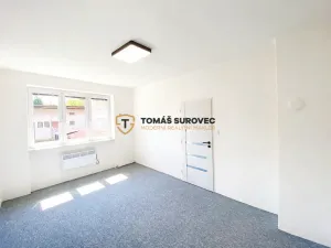 Pronájem bytu 3+1, Březolupy, 75 m2