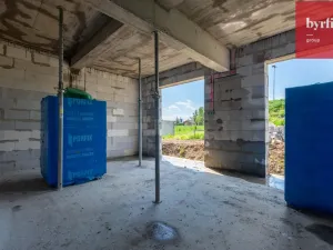 Prodej bytu 3+kk, Opava - Vávrovice, 82 m2