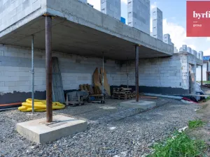 Prodej bytu 2+kk, Opava - Vávrovice, 65 m2