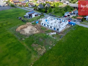 Prodej bytu 2+kk, Opava - Vávrovice, 65 m2