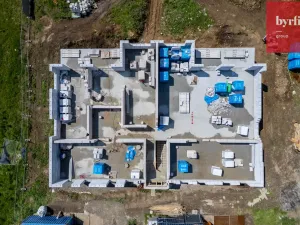 Prodej bytu 2+kk, Opava - Vávrovice, 65 m2