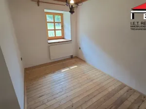 Prodej chalupy, Brněnec - Chrastová Lhota, 230 m2