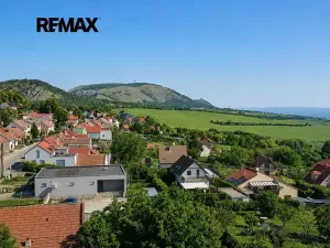 Prodej pozemku pro bydlení, Klentnice, 793 m2
