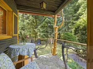 Prodej chaty, Březí nad Oslavou, 84 m2
