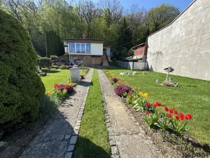 Prodej rodinného domu, Lipov, 140 m2
