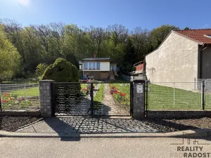 Prodej rodinného domu, Lipov, 140 m2