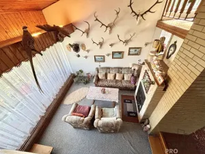 Prodej rodinného domu, Lipov, 140 m2