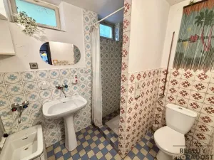 Prodej rodinného domu, Lipov, 140 m2