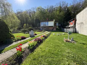 Prodej rodinného domu, Lipov, 140 m2