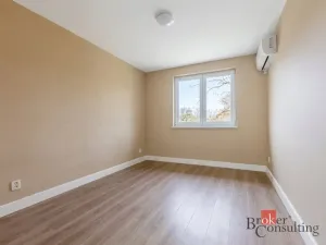 Pronájem bytu 2+kk, Vochov, 59 m2
