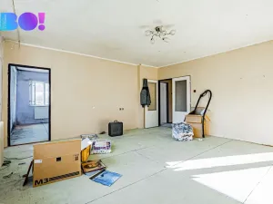 Prodej rodinného domu, Písek, 136 m2