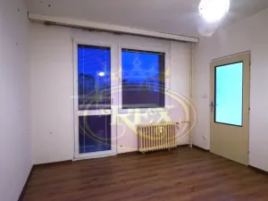 Pronájem bytu 1+1, Jaroměř, Karla Lánského, 36 m2