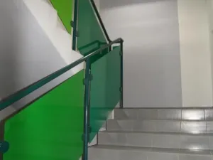 Pronájem kanceláře, Praha - Kunratice, Jana Růžičky, 18 m2