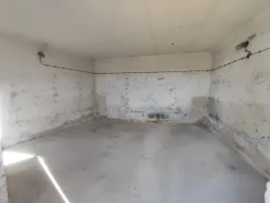 Pronájem garáže, Horšovský Týn, Husovo náměstí, 20 m2