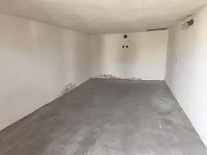 Pronájem garáže, Horšovský Týn, Vrchlického, 18 m2