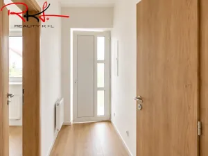 Prodej rodinného domu, Rokytovec, 113 m2