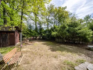 Prodej chaty, Břehov, 75 m2