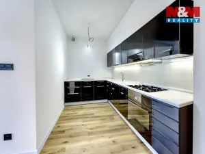 Pronájem bytu 2+kk, Tlučná, Tlučenská kolonie, 41 m2
