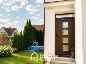 Prodej rodinného domu, Horní Lideč, 180 m2