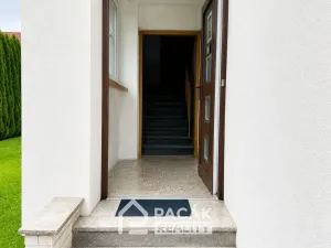 Prodej rodinného domu, Horní Lideč, 180 m2