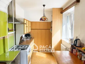 Prodej rodinného domu, Horní Lideč, 180 m2