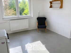 Prodej rodinného domu, Horní Lideč, 180 m2
