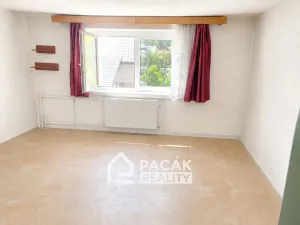 Prodej rodinného domu, Horní Lideč, 180 m2