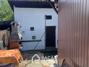 Prodej rodinného domu, Horní Lideč, 180 m2