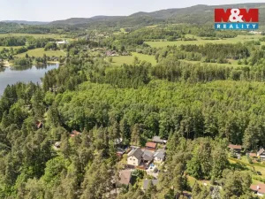 Prodej rodinného domu, Děpoltovice - Nivy, 250 m2