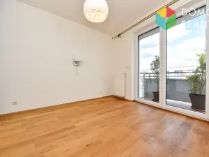 Prodej bytu 4+kk, Praha - Stodůlky, Toufarova, 118 m2