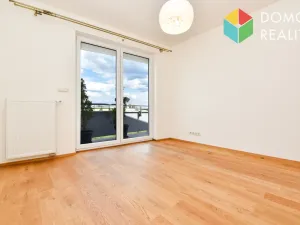 Prodej bytu 4+kk, Praha - Stodůlky, Toufarova, 118 m2