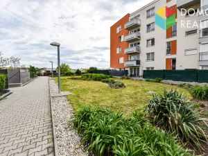 Prodej bytu 4+kk, Praha - Stodůlky, Toufarova, 118 m2
