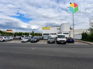 Prodej bytu 4+kk, Praha - Stodůlky, Toufarova, 118 m2