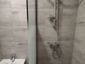 Prodej bytu 2+1, Kadaň, Chomutovská, 53 m2
