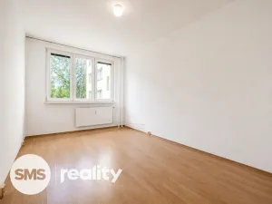 Prodej bytu 3+1, Ostrava - Zábřeh, Zimmlerova, 68 m2