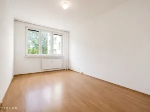 Prodej bytu 3+1, Ostrava - Zábřeh, Zimmlerova, 68 m2